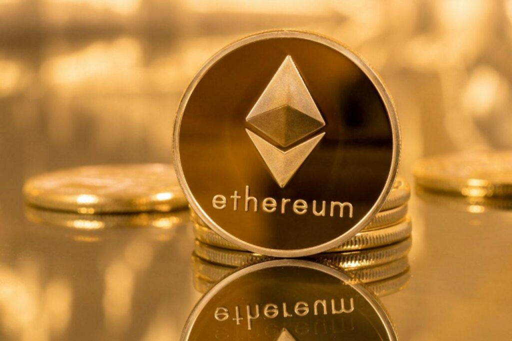 Ethereum