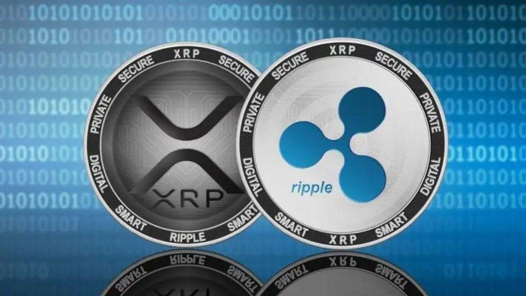 Ripple’s Landmark Victory Against the SEC: What It Means for XRP