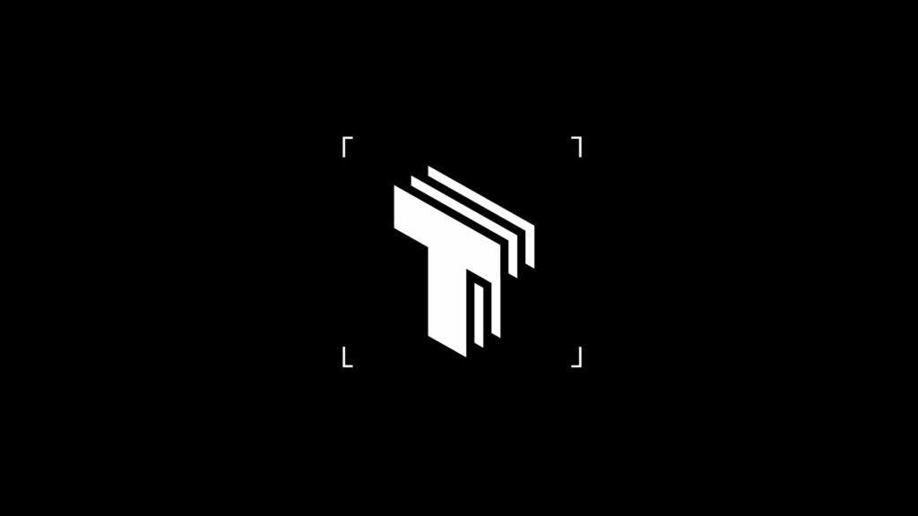 Looking into DAO Tools: Tally Edition