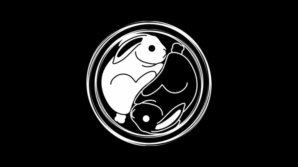 Exploring Crypto Communities: The Collective Solution Edition