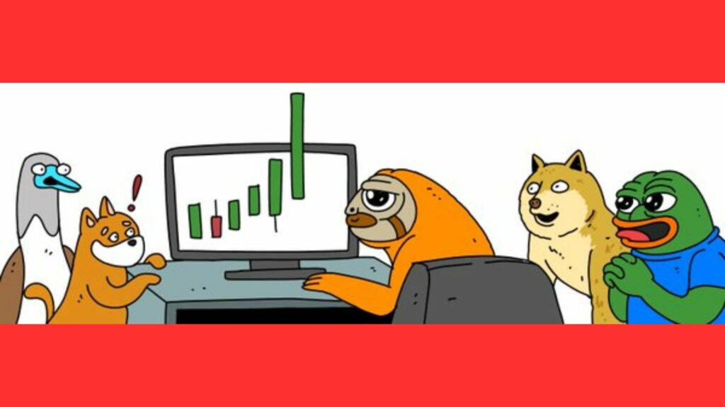 Solana Meme Token Developer Accidentally Burnt $10 Million Worth of SOL, What Can We Learn from This?