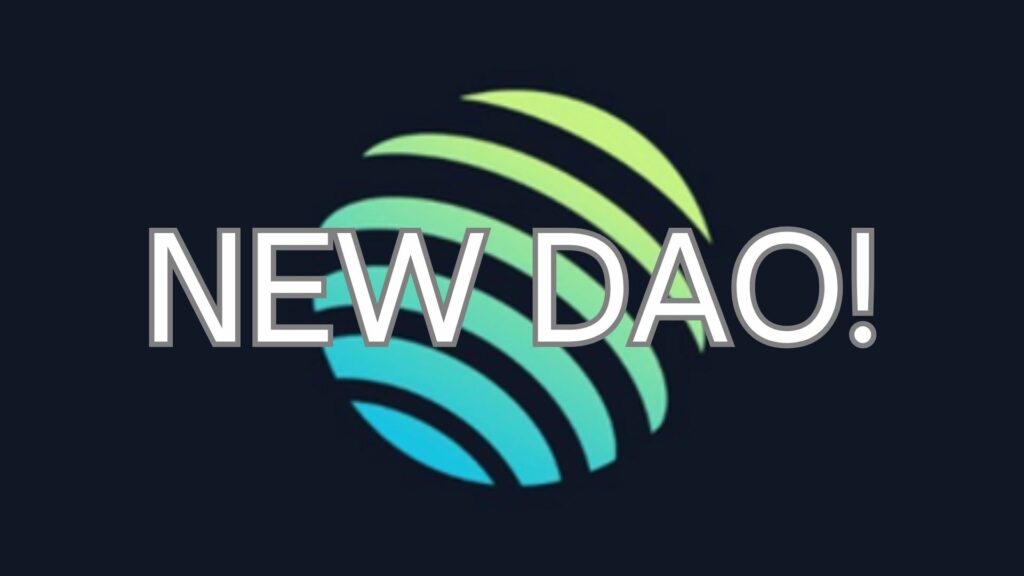 Jupiter Exchange Allocates Funds to its DAO! Plans to Grow The Ecosystem