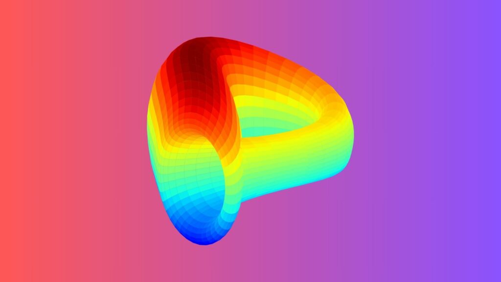 Project Deep Dive: Curve DAO