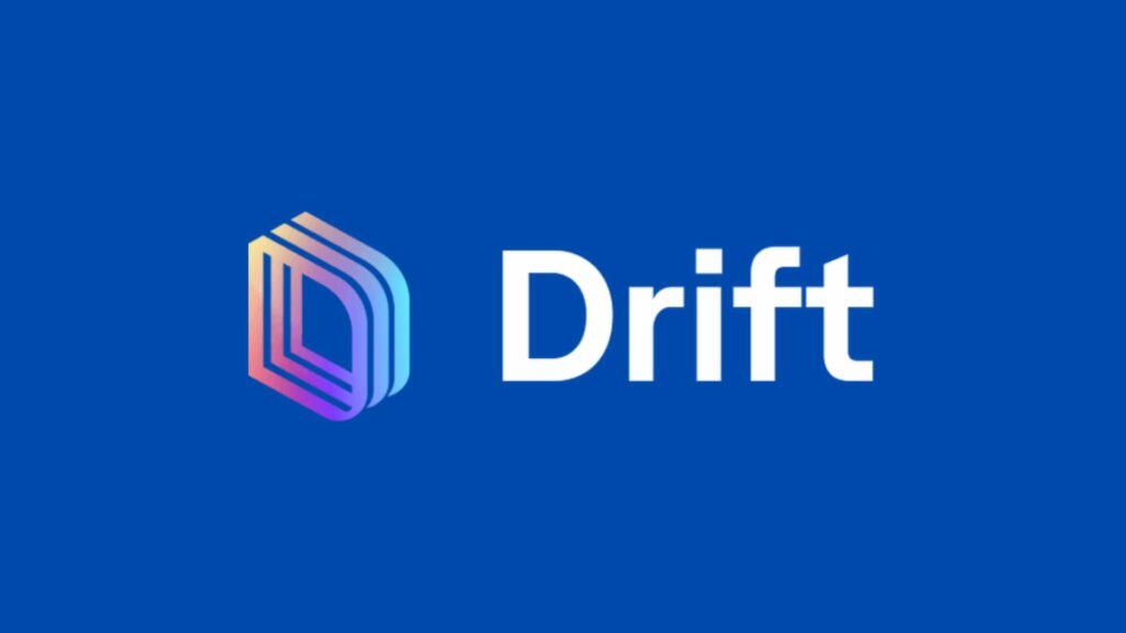 Drift Protocol