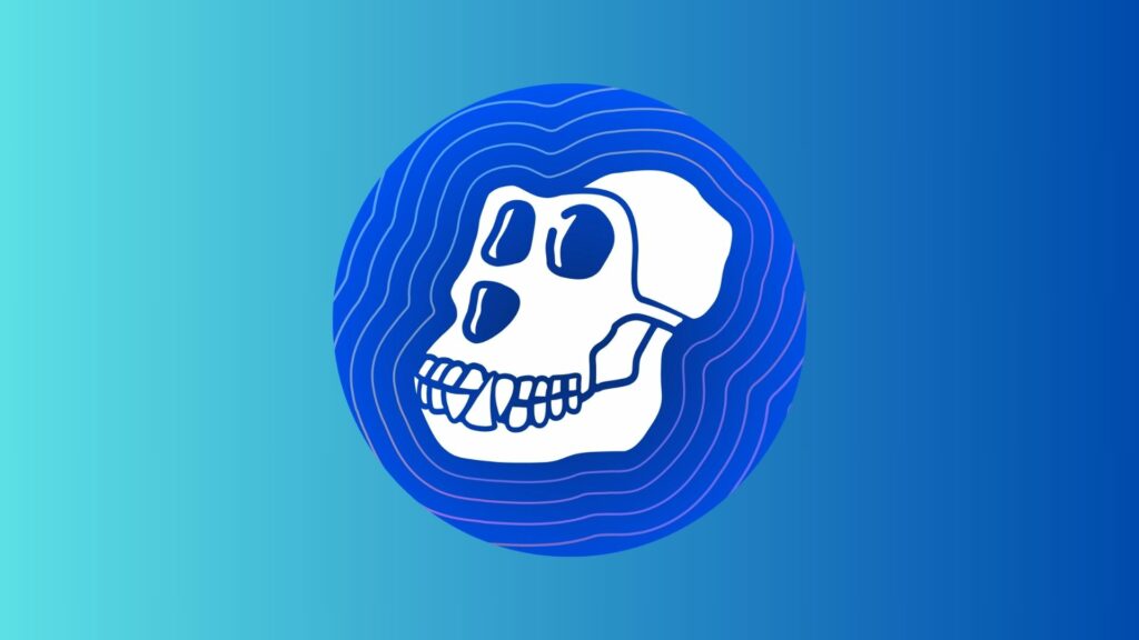 Project Deep Dive: ApeCoin