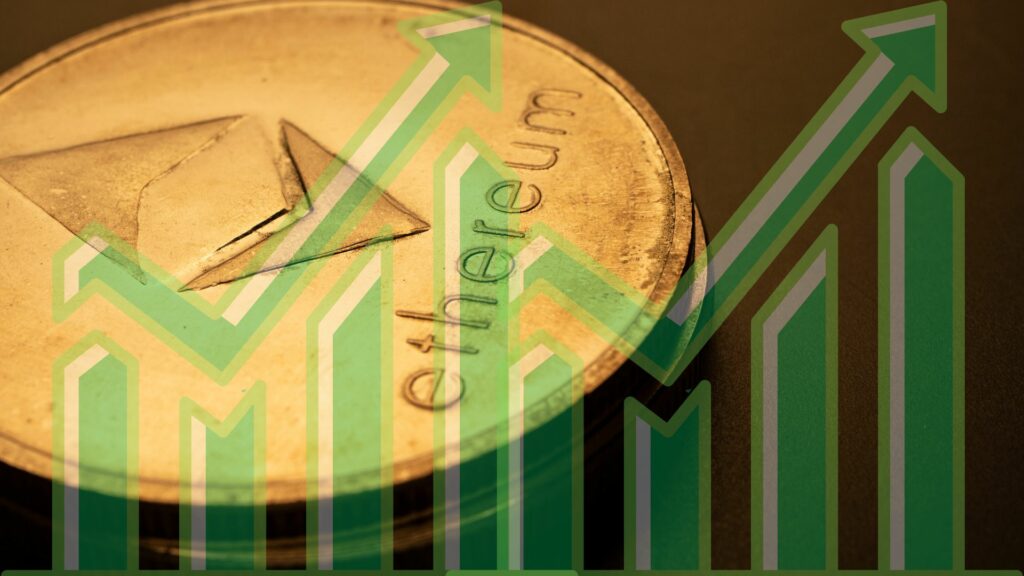 Ethereum Returns to Inflationary State After Prolonged Deflation: Good or Bad News?