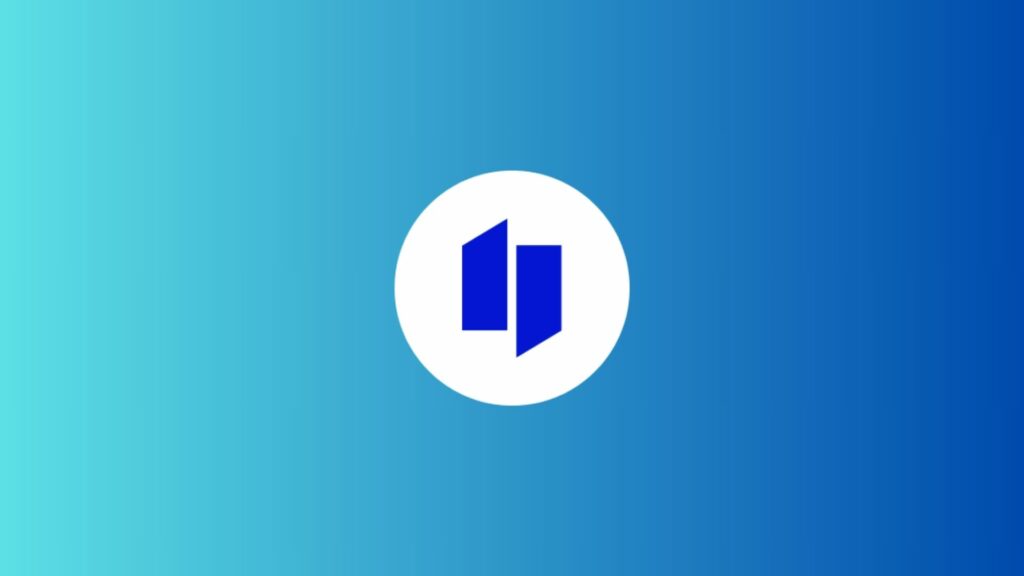 Project Deep Dive: Idle Finance