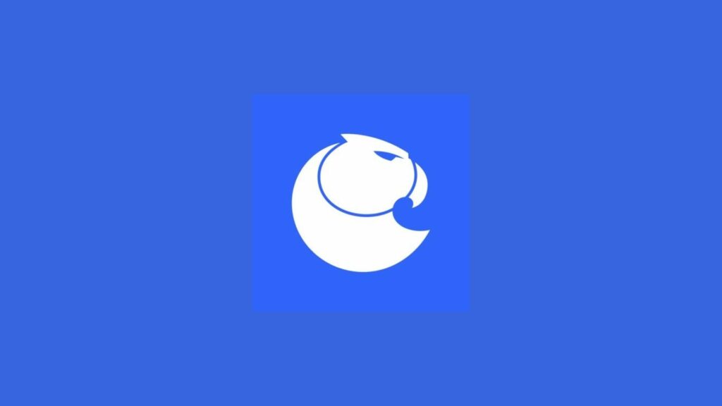 How to Create a DAO Using Aragon: A Step-by-Step Guide