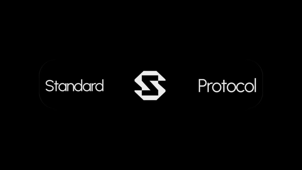 Project Deep Dive: Standard Protocol