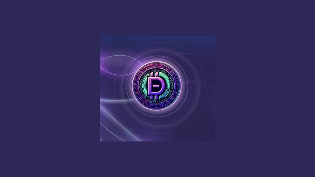 Project Deep Dive: DF Capital