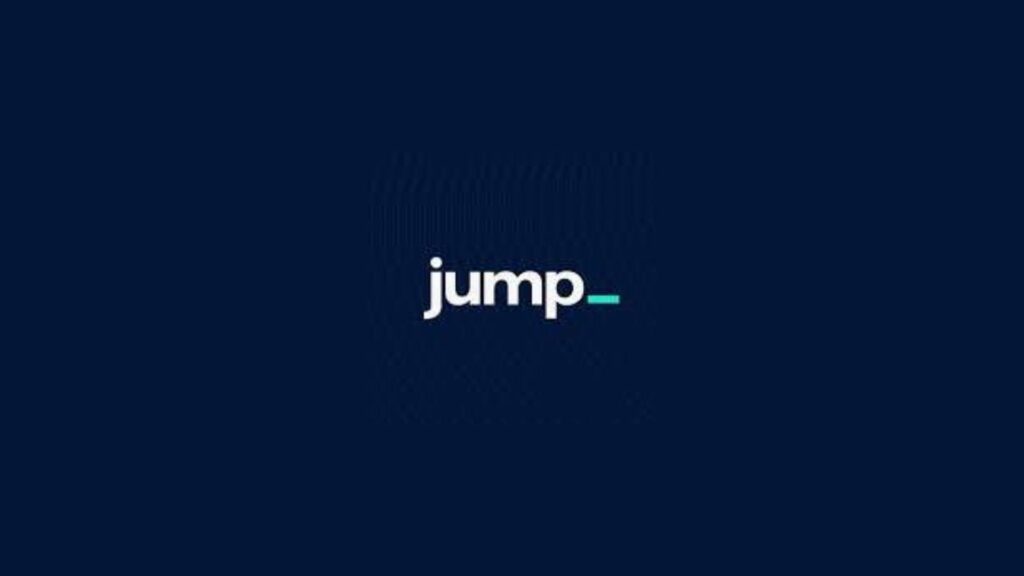 Project Deep Dive: Jump Crypto