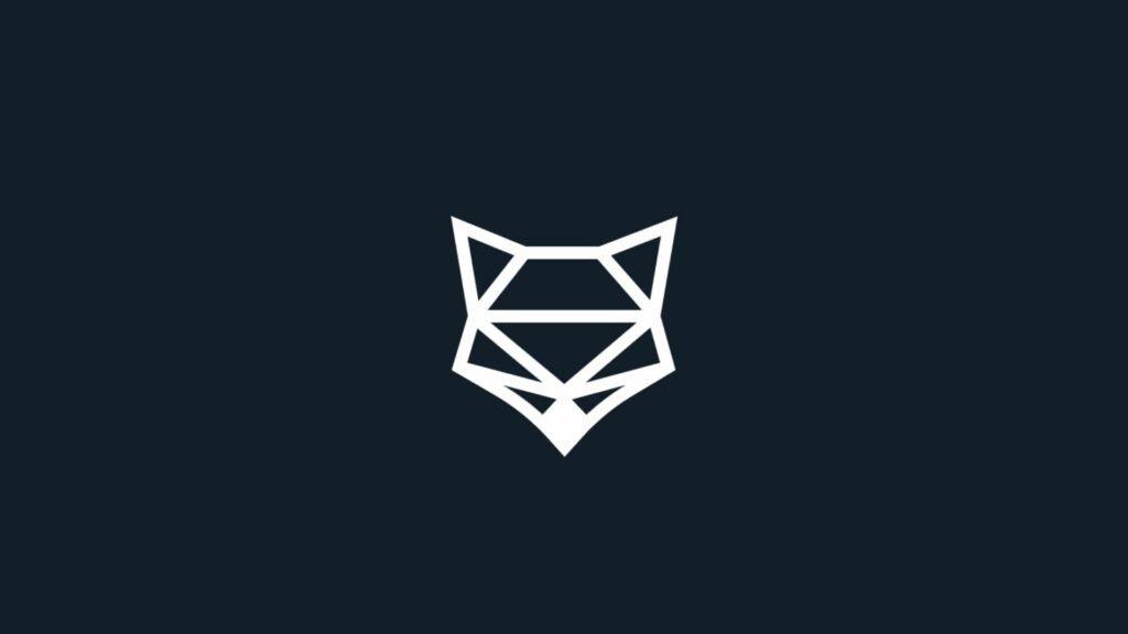 Project Deep Dive: ShapeShift
