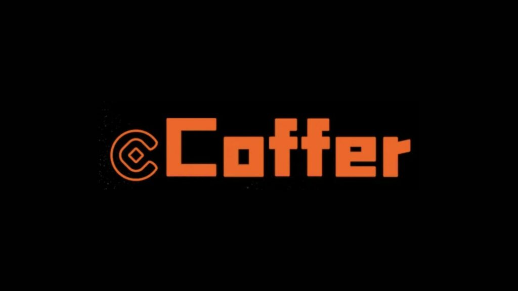 Coffer Network