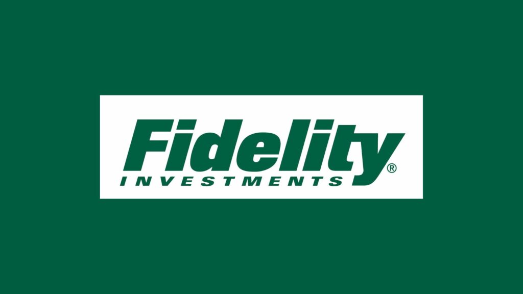 Fidelity