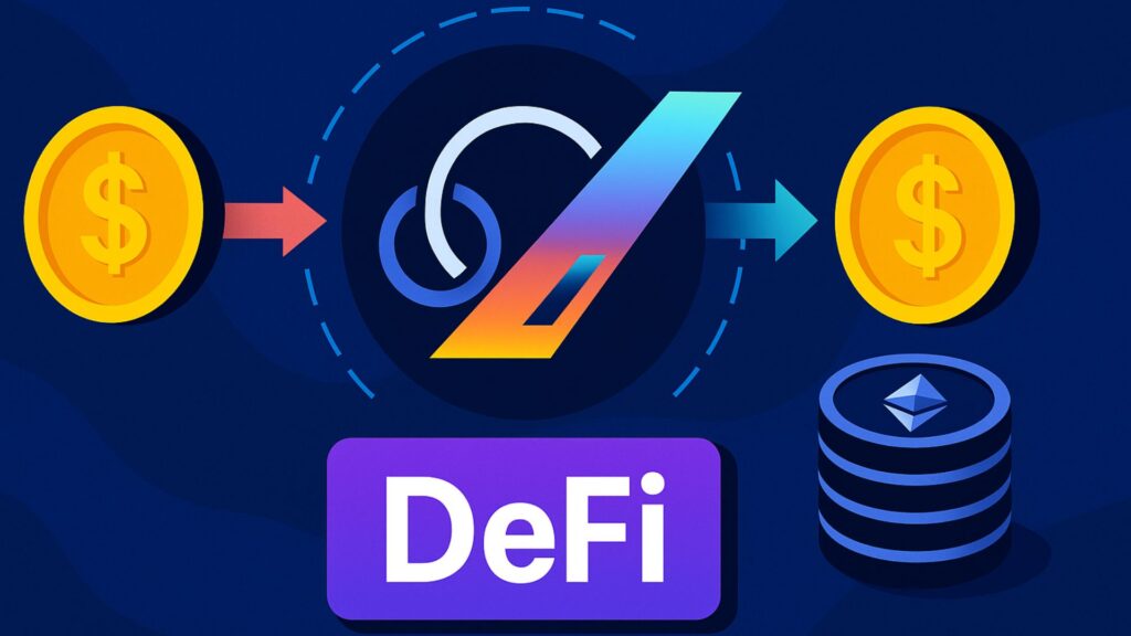 Project Deep Dive: Bifrost