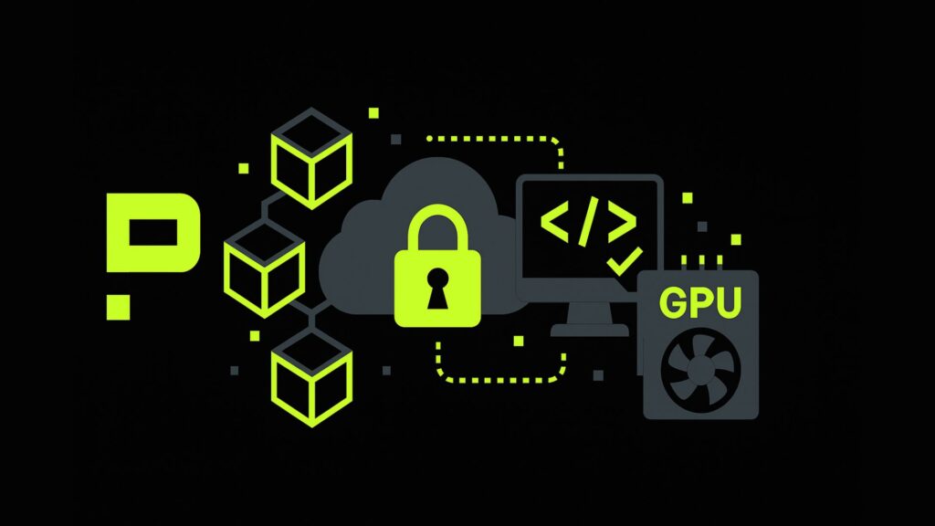 Project Deep Dive: Phala Network