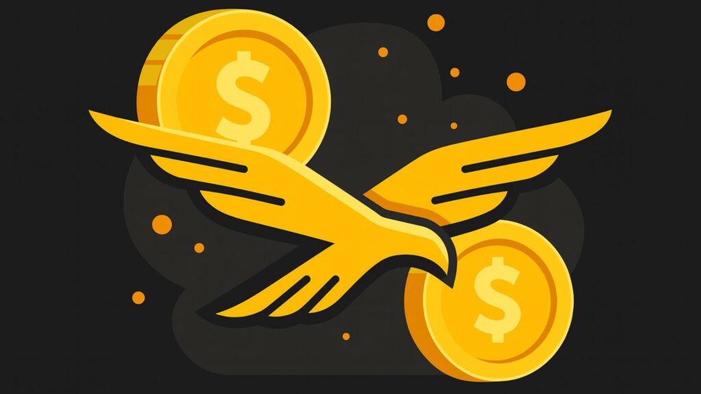 WLFI Token May Soon Be Tradeable after Long Lockup! Is This True?
