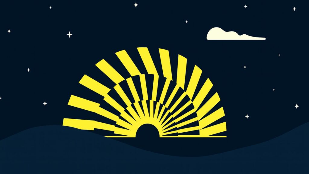 Project Deep Dive: deBridge