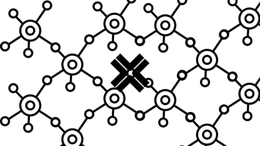 Project Deep Dive: Axelar
