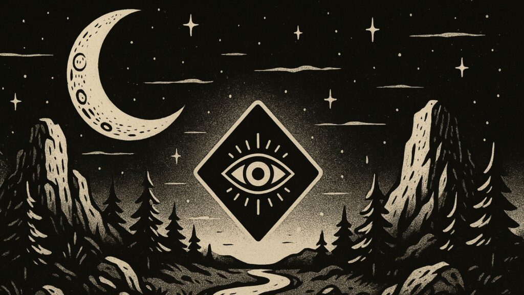 Talisman