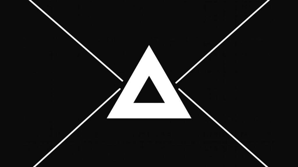 Project Deep Dive: Definitive (EDGE)