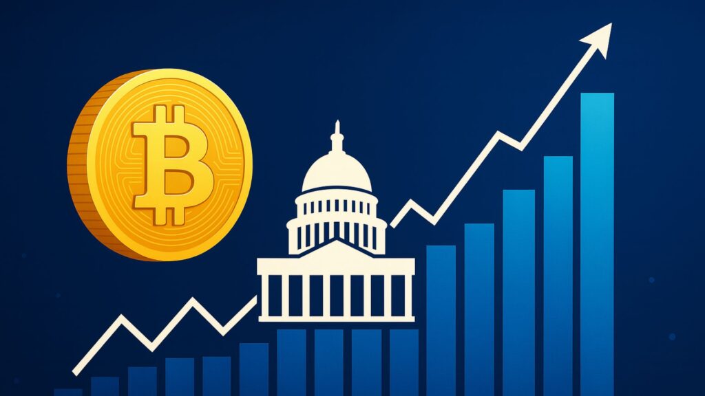 Has Bitcoin Just Hit a New All-Time High? A Closer Look at Its Current Sentiments