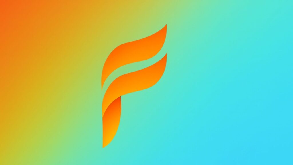 Understanding Fiamma: The First BitVM to Enable Zero-Knowledge Proofs Optimistically on Bitcoin