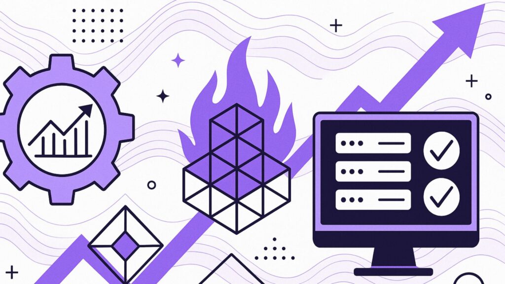 Can Solana Scale Without Limits? Inside the Proposal to Remove Compute Unit Caps