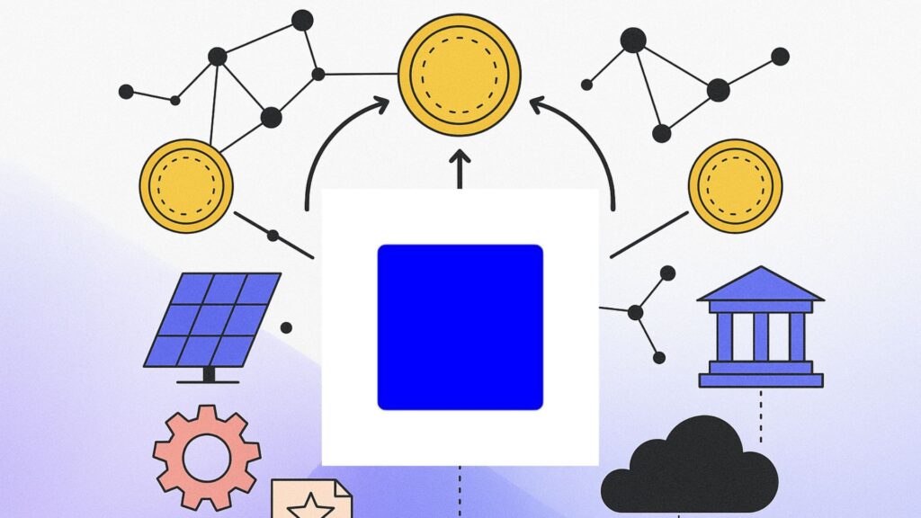 Base Announces Plans for a Network Token! What Does It Mean?