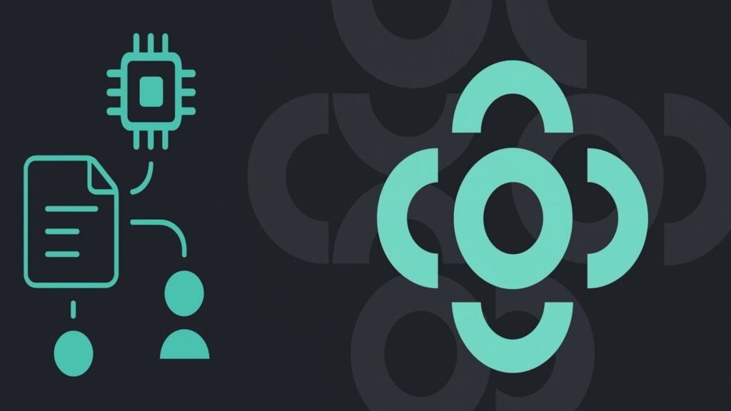 What is ChainOpera AI? Analysing the COAI Token