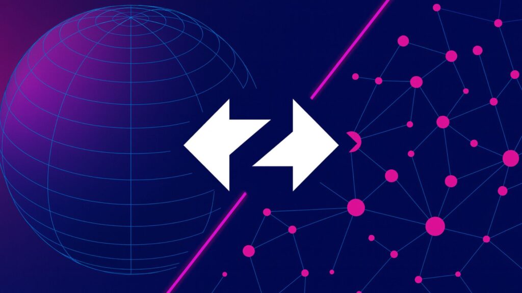 What is Atlas? ZKsync's Latest Upgrade