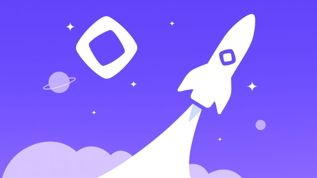 MON Officially Begins Trading Across the Crypto Market: What Happens Next?