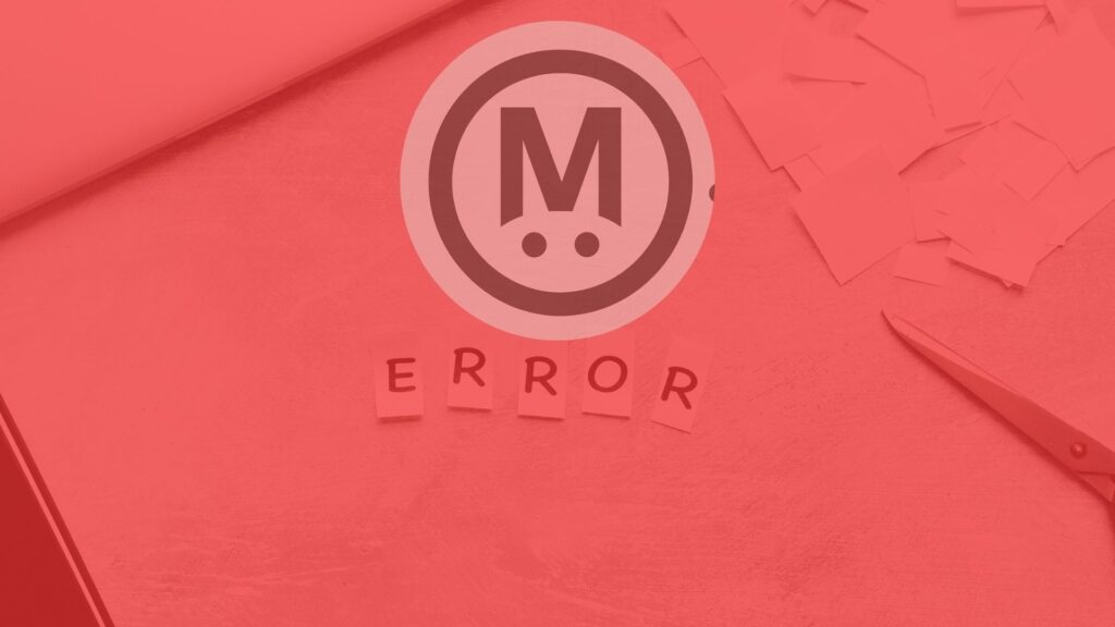 MegaETH Pre-Deposit Conundrum: Here is What Happened