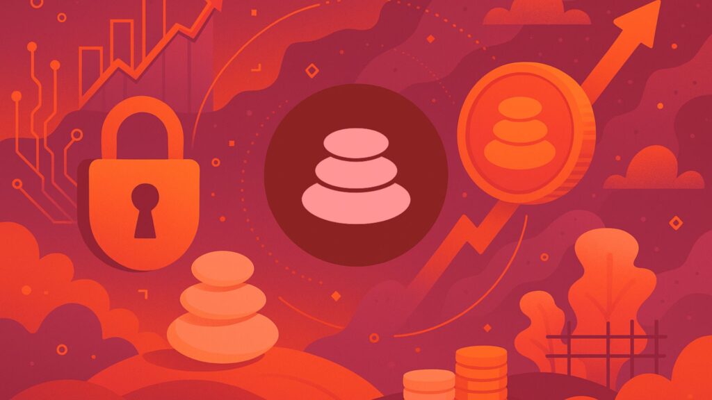 Balancer DAO Moves Forward With an $8 Million Recovery Plan After the Major Exploit