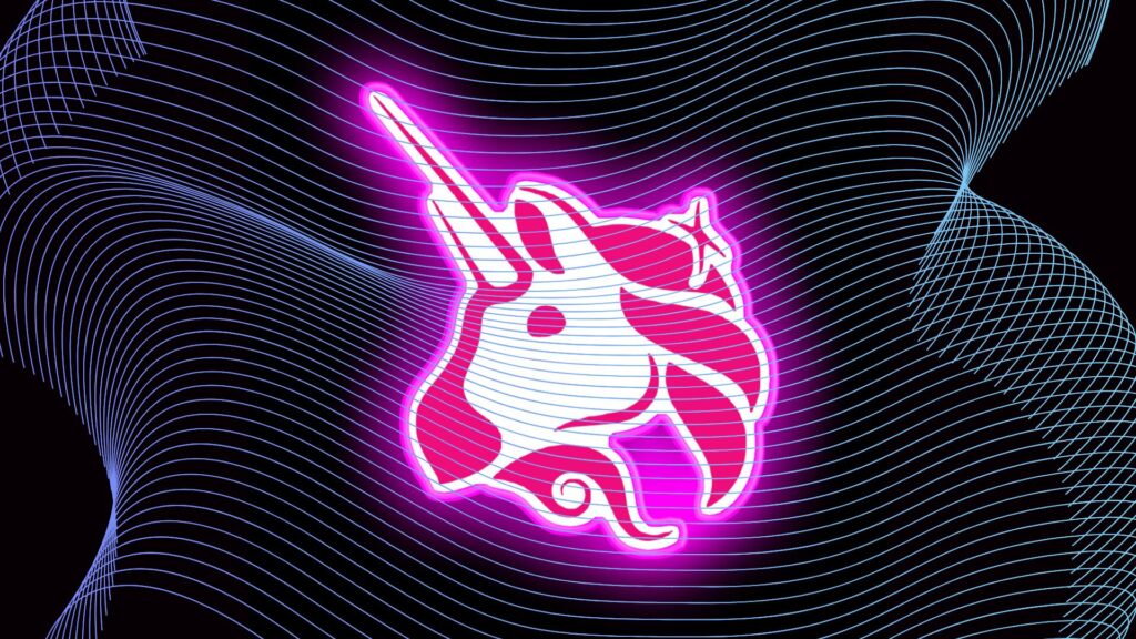 Uniswap UNIfication: What Is This Governance Upgrade?