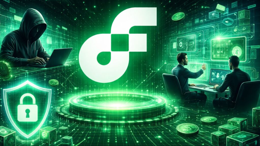 What Happened to Flow? The $3.9 Million Exploit and the Cost of Recovery