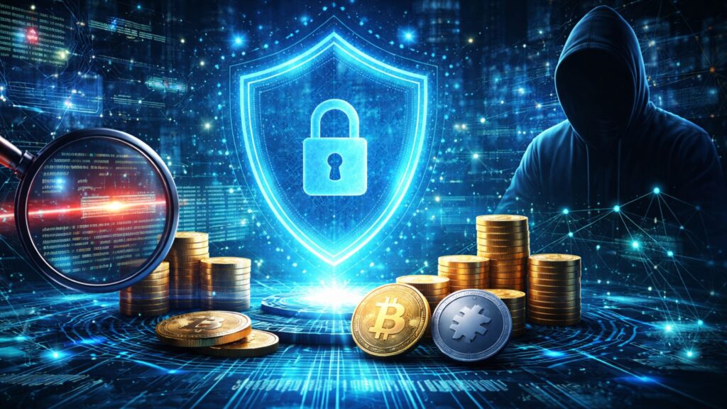 CZ’s Statement on Crypto Payment Privacy: Is This Really a Problem?